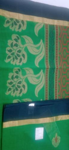 SAREES COIMBATORE WITH BLOUSE